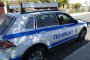   И македонци се включиха в изборния туризъм