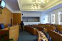 Спаси Сф подарява мнозинството на ГЕРБ, ДПС за 1-ви път със съветник в София