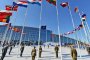 58% от германците: Турция вън от НАТО 