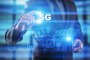 5G е фактор за 4-та индустриална революция