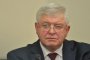   Среден 3 за здравната ни система