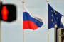 Русия предлага на ЕС съвместна борсова търговия на Urals в евро