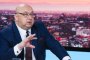 Кралев за Армията: От четири години се боря