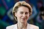 Урсула отказа новото предложение на Румъния за еврокомисар
