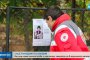    Склоняване към самоубийство е основната версия за смъртта на 9-годишното дете от Кардам