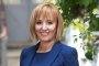ГЕРБ/СДС: Мая Манолова отказа участие в дебатите за София