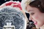   Лили-Роуз Деп е новото лице на Chanel