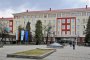 Нов ректор избраха в Техническия университет