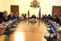 Правителството прие проектобюджета за 2020-а