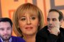Б. Бонев: Мая не става за кмет, обяви пред Кулезич лидерът на Спаси Сф
