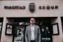 Битката за Оборище: момчето от квартала или пришълецът