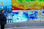 До 27 градуса в следващите дни