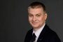 Българин номиниран за PR Leader за целия свят 