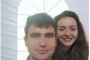   Ето го трола на "лоста" и "инструмента" на промяната