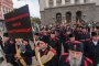 Протестно шествие: Колекционерите не са престъпници