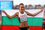 Церемонията Атлет на България на 15 ноември