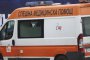 Бебе на годинка почина при пожар в къща край Плевен