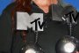 Изненади на наградите MTV Europe