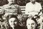   Историята се повтаря