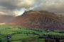  Зрелищната продукция Европа отвисоко с премиера