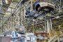 Решение на VW се очаква на 15 ноември 