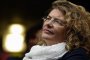 Посланикът на Франция на разговор в МВнР