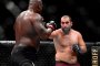  Багата заработи $ 64 000 долара от UFC 244