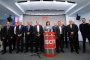   Нинова: Промяната започна, беше трудна, но вече е необратима