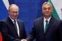    Путин: Орбан не е обикновен лидер, той се отличава в Европа