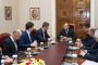   България и Чехия ще отстояват общи позиции в ЕС