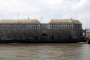   Не е само на филм, MI5 дава лиценз за убийство на агентите си