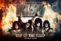   KISS идват в София догодина