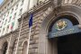 Организират програми за младежки обмен с Турция