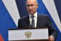 Путин: Притежаваме оръжия без аналог в света