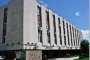 5 месеца затвор за мъж заради купуване на гласове в Сливен