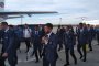 Лудогорец гостува на Еспаньол