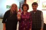   Покана за пътуване в Къщата на София