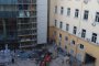 С нови 5 млн. лв. набъбна ремонтът на Партийния дом