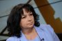 Петкова: Регионът разчита на тока от въглищните ни централи 