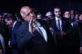  Борисов: Циганите имат право да обичат Бойко 