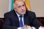 Премиерът: Нинова да ми изпрати лично репресираните хора, за които говори