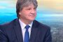 Димитър Узунов: Най-странният мотив на Радев за Гешев е относно МВР и ДАНС