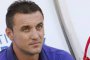 Лудогорец след погрома: Никой не е очаквал такова нещо