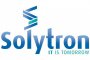   ALSO Holding AG придоби водещ български ИТ дистрибутор   