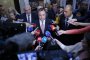 Запалиха имот на общинар от БСП в Борован