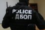 Спецакция на ГДБОП срещу лихварството в Павликени