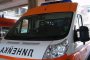 Момиче в болница след побой от съученичка