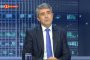Плевнелиев: Държавният глава не е прав, че мълча досега