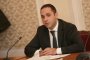 Караниколов: Спечелихме имиджово от преговорите с VW
