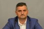 Добрев: Мотивите на Радев за Гешев не бяха толкова сериозни и тежки